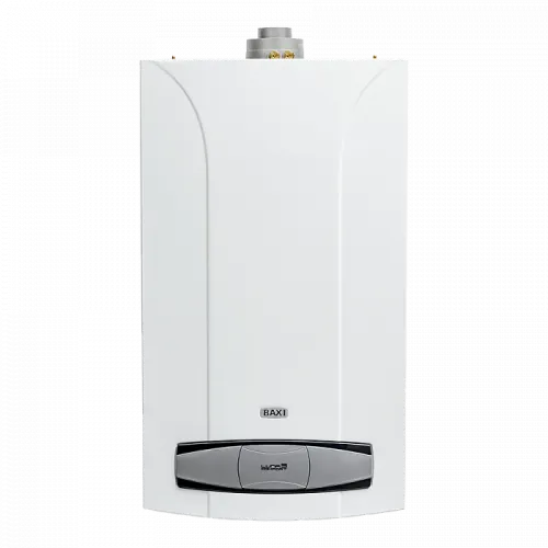 Отопительный котел BAXI LUNA-3 COMFORT 1.240 i