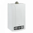 Отопительный котел BAXI LUNA-3 COMFORT 1.240 i