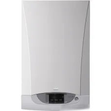 Отопительный котел BAXI NUVOLA-3 Comfort 240 i