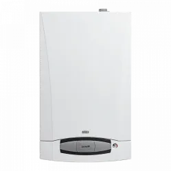 Отопительный котел BAXI NUVOLA-3 Comfort 240 i