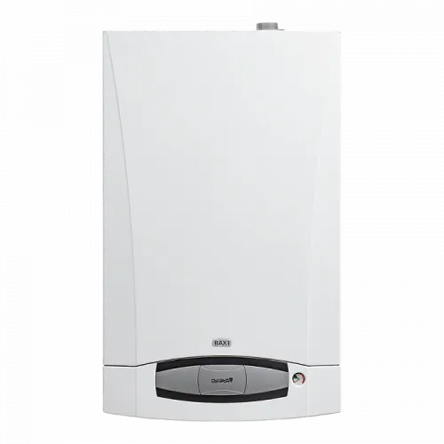 Отопительный котел BAXI NUVOLA-3 Comfort 240 i