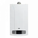 Отопительный котел BAXI NUVOLA-3 Comfort 240 i