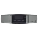 Отопительный котел BAXI NUVOLA-3 Comfort 240 i