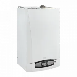 Отопительный котел BAXI NUVOLA-3 Comfort 280 i