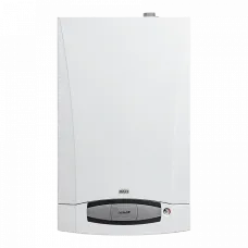 Отопительный котел BAXI NUVOLA-3 Comfort 240 Fi
