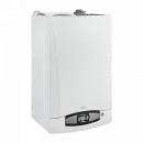 Отопительный котел BAXI NUVOLA-3 Comfort 240 Fi