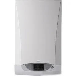 Отопительный котел BAXI NUVOLA-3 Comfort 320 Fi