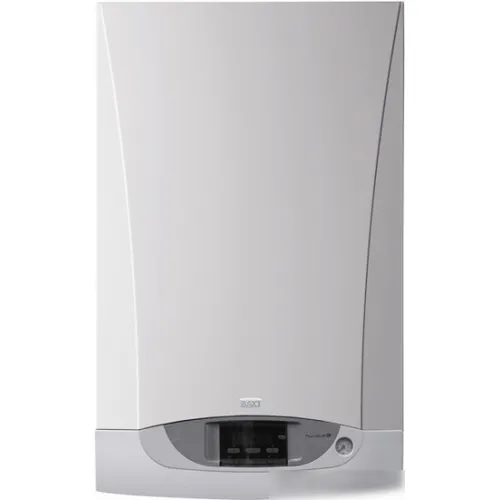 Отопительный котел BAXI NUVOLA-3 Comfort 320 Fi