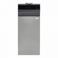 Отопительный котел BAXI SLIM 1.230 i