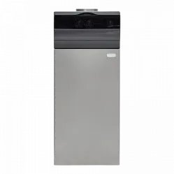 Отопительный котел BAXI SLIM 1.400 iN
