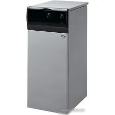 Отопительный котел BAXI SLIM 1.620 iN
