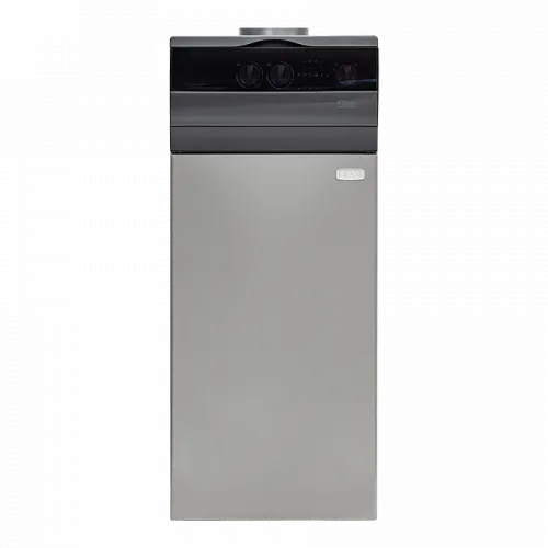 Отопительный котел BAXI SLIM 1.230 Fi