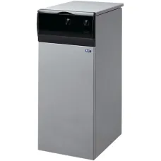 Отопительный котел BAXI SLIM 1.300 Fi