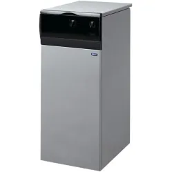 Отопительный котел BAXI SLIM 1.300 Fi
