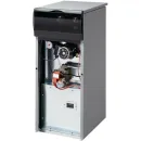 Отопительный котел BAXI SLIM 1.300 Fi