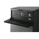 Отопительный котел BAXI SLIM 1.300 Fi