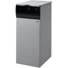 Отопительный котел BAXI SLIM 1.230 FiN