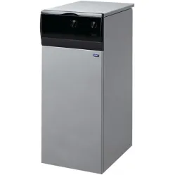 Отопительный котел BAXI SLIM 1.230 FiN
