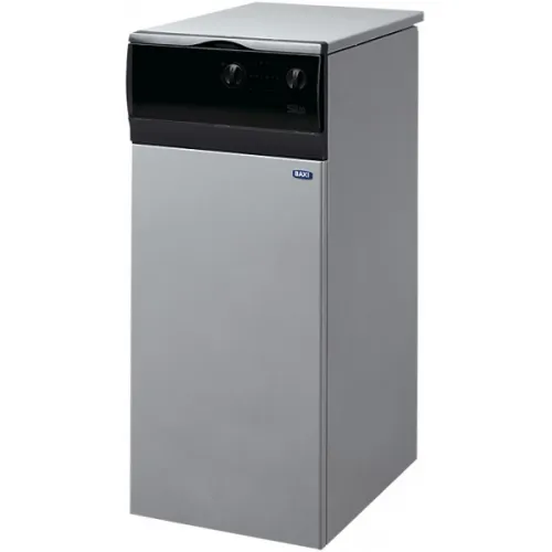 Отопительный котел BAXI SLIM 1.230 FiN
