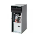 Отопительный котел BAXI SLIM 1.230 FiN