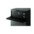 Отопительный котел BAXI SLIM 1.230 FiN