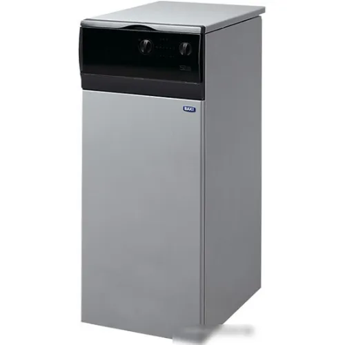 Отопительный котел BAXI SLIM 2.300 Fi