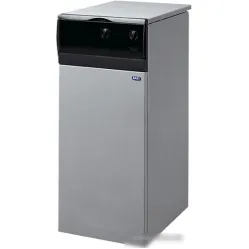 Отопительный котел BAXI SLIM 2.230 i