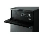 Отопительный котел BAXI SLIM 2.230 i