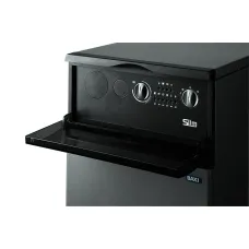 Отопительный котел BAXI SLIM 2.230 i