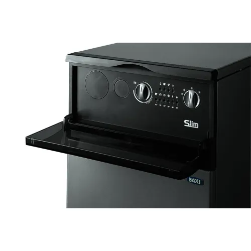 Отопительный котел BAXI SLIM 2.230 i