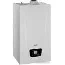 Отопительный котел BAXI LUNA Duo-tec E 1.24