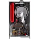 Отопительный котел BAXI LUNA Duo-tec E 1.24