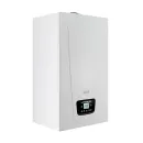 Отопительный котел BAXI LUNA Duo-tec E 1.24