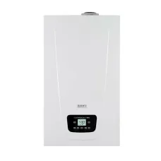 Отопительный котел BAXI LUNA Duo-tec E 1.28