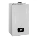 Отопительный котел BAXI LUNA Duo-tec E 1.28