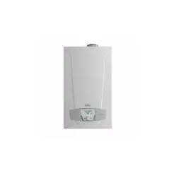 Отопительный котел BAXI LUNA Platinum+ 1.24
