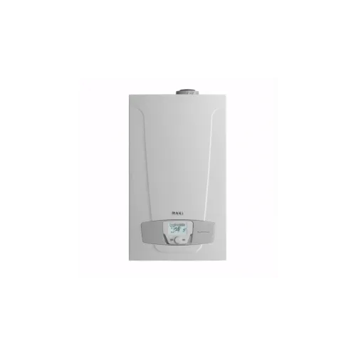 Отопительный котел BAXI LUNA Platinum+ 1.24