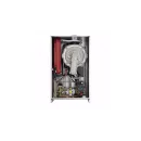 Отопительный котел BAXI LUNA Platinum+ 1.24