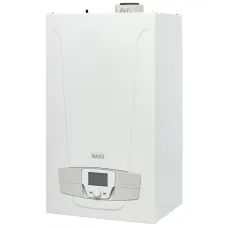 Отопительный котел BAXI LUNA Platinum+ 1.32