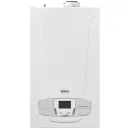 Отопительный котел BAXI LUNA Platinum+ 1.32