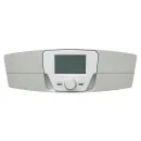 Отопительный котел BAXI LUNA Platinum+ 1.32