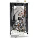 Отопительный котел BAXI LUNA Duo-tec MP 1.35