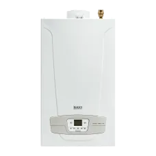 Отопительный котел BAXI LUNA Duo-tec MP 1.35