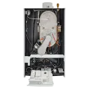 Отопительный котел BAXI LUNA Duo-tec MP 1.35