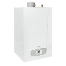 Отопительный котел BAXI LUNA Duo-tec MP 1.50