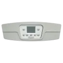 Отопительный котел BAXI LUNA Duo-tec MP 1.70