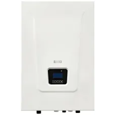 Отопительный котел BAXI Ampera 14