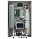 Отопительный котел BAXI Ampera 24