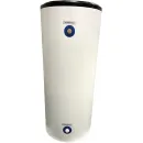 Бойлер косвенного нагрева Viena WTD 100