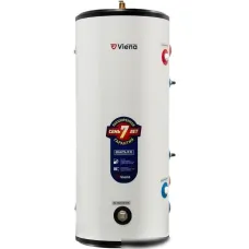 Бойлер косвенного нагрева Viena WTD 200
